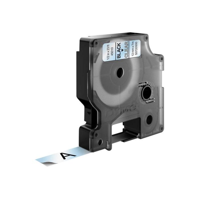 Product 1 image