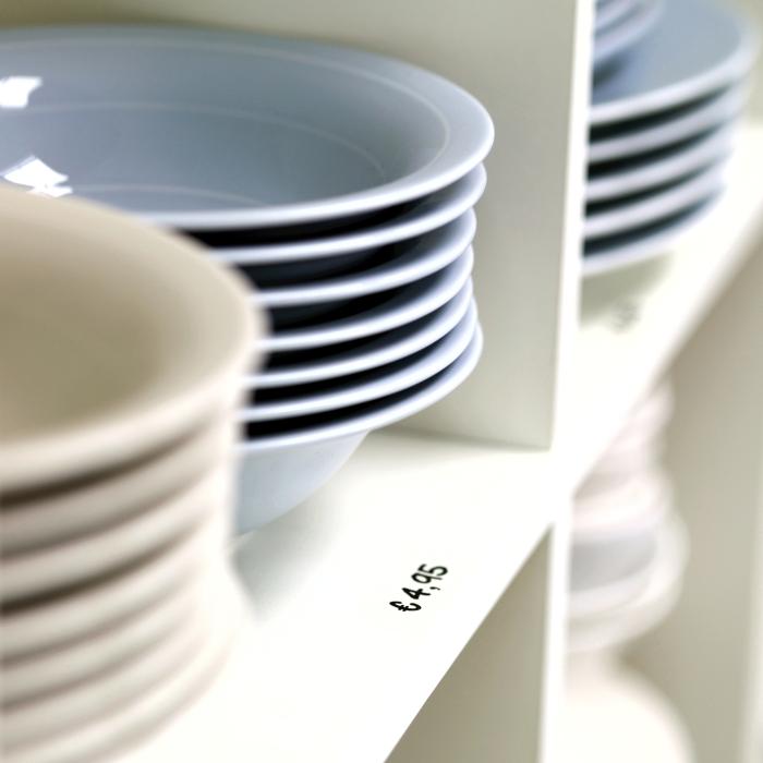 Product 3 image