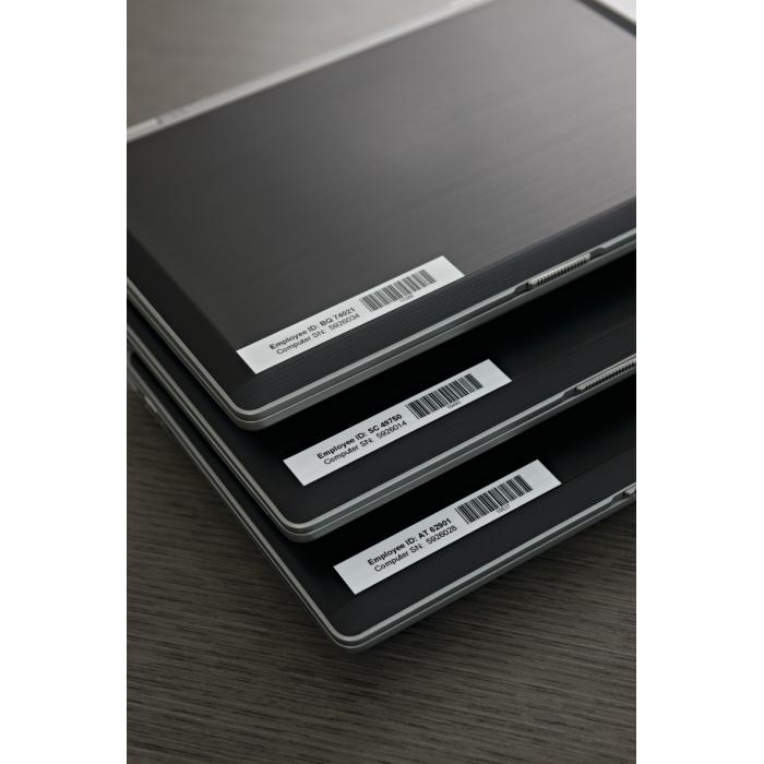 Product 7 image