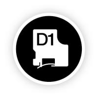 Product 3 image
