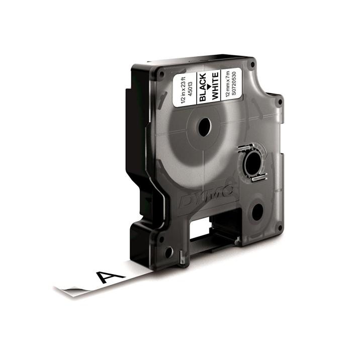Product 1 image