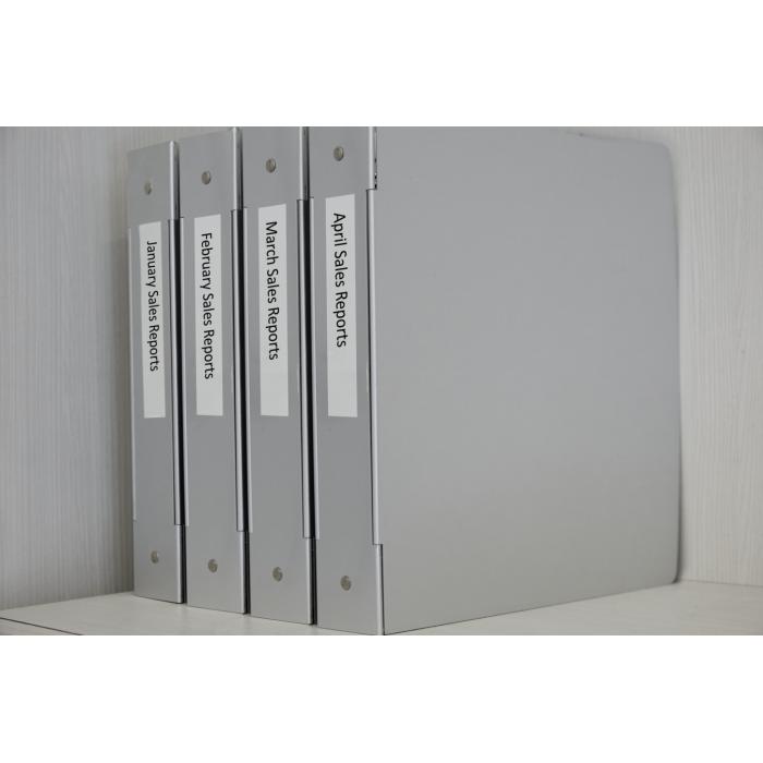 Product 8 image