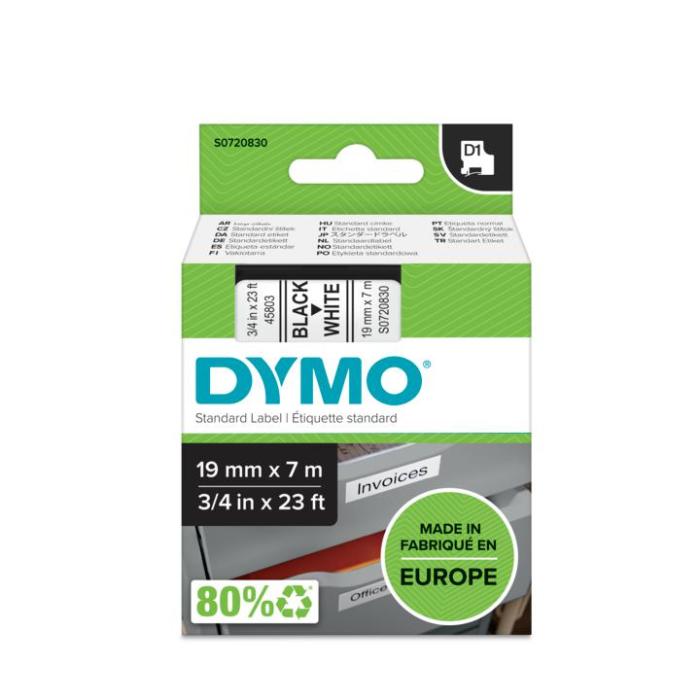 Product 2 image