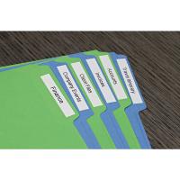 Product 3 image