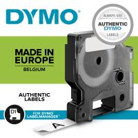 Product 10 image