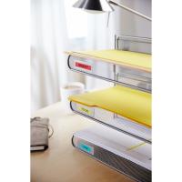 Product 6 image