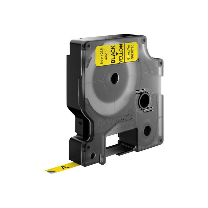 Product 1 image