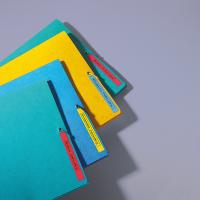 Product 7 image