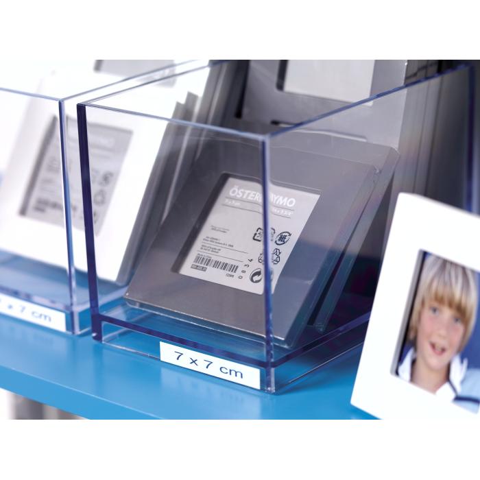 Product 9 image