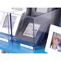 Product 9 image