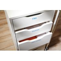 Product 8 image