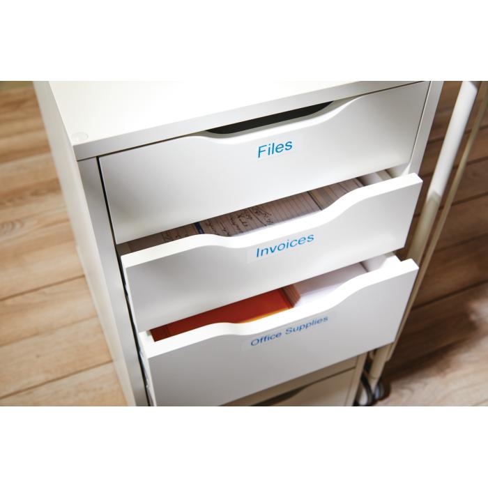 Product 8 image