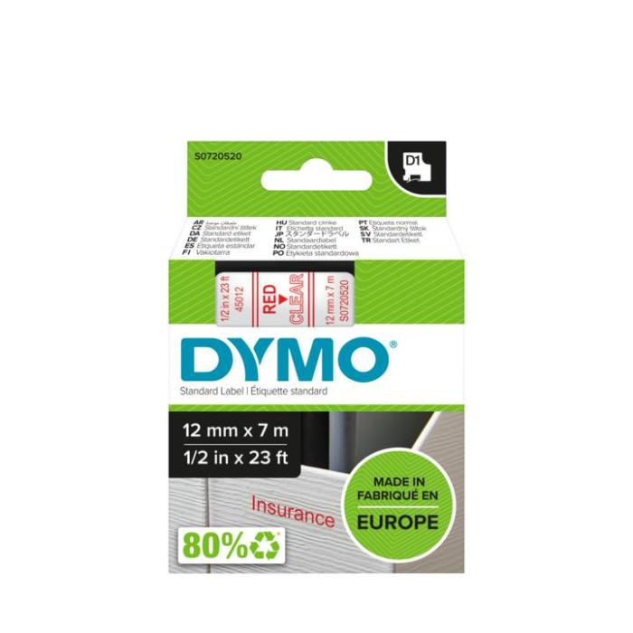 Product 2 image