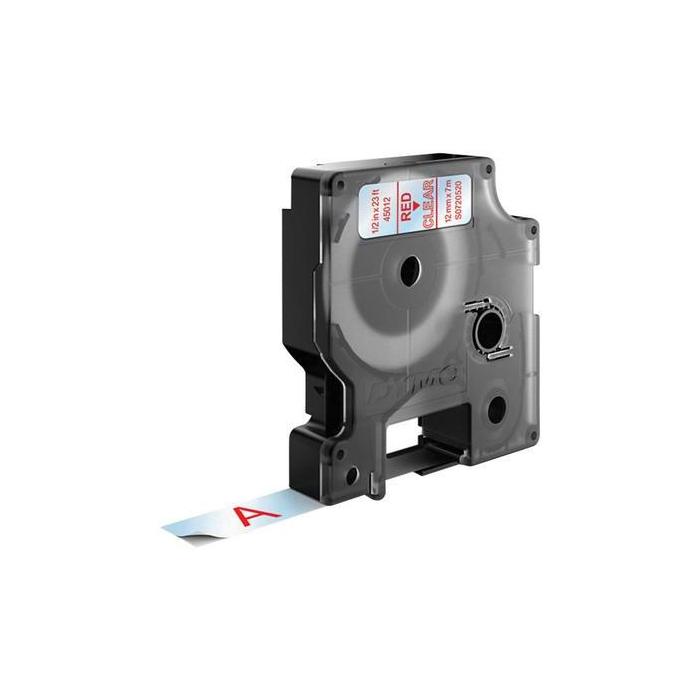 Product 1 image