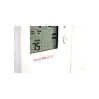 Product 9 image