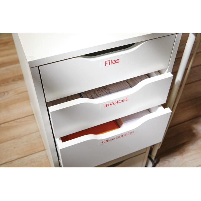 Product 10 image