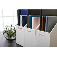 Product 12 image