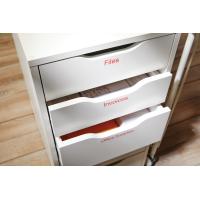 Product 10 image