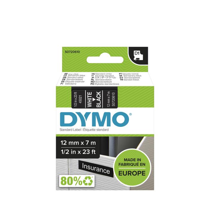 Product 2 image
