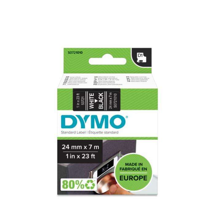 Product 2 image
