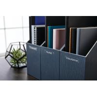 Product 6 image