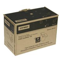 DYMO High Capacity Shipping Labels - 102 x 59 mm - S0947420