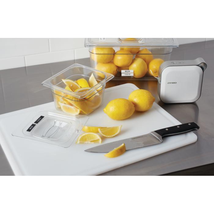 Product 7 image