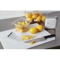 Product 7 image