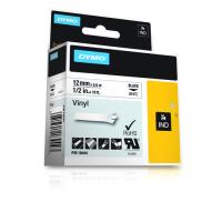 Product 3 image
