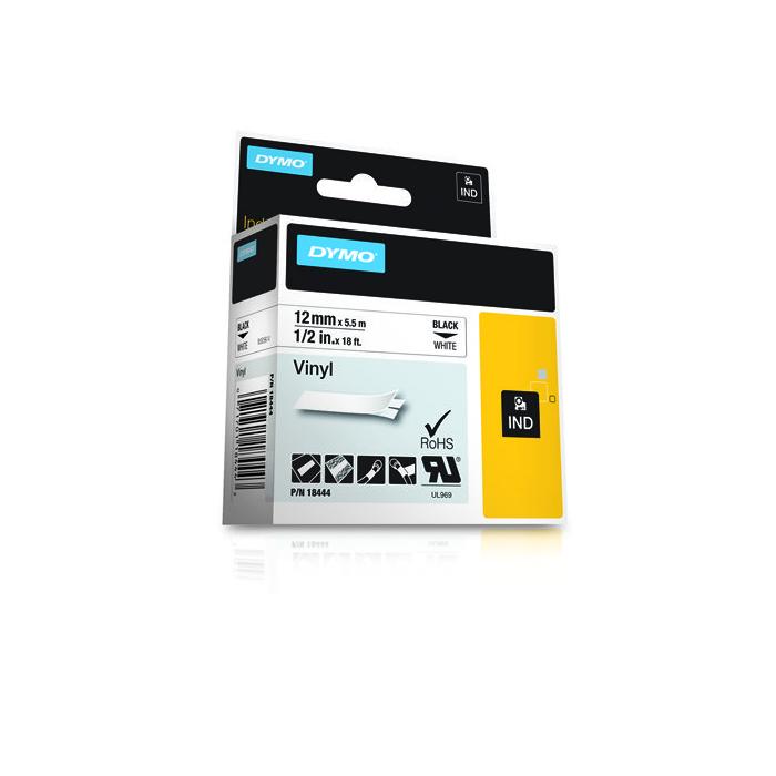 Product 3 image