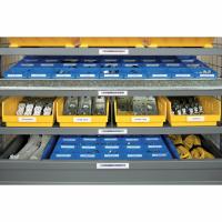 Product 4 image
