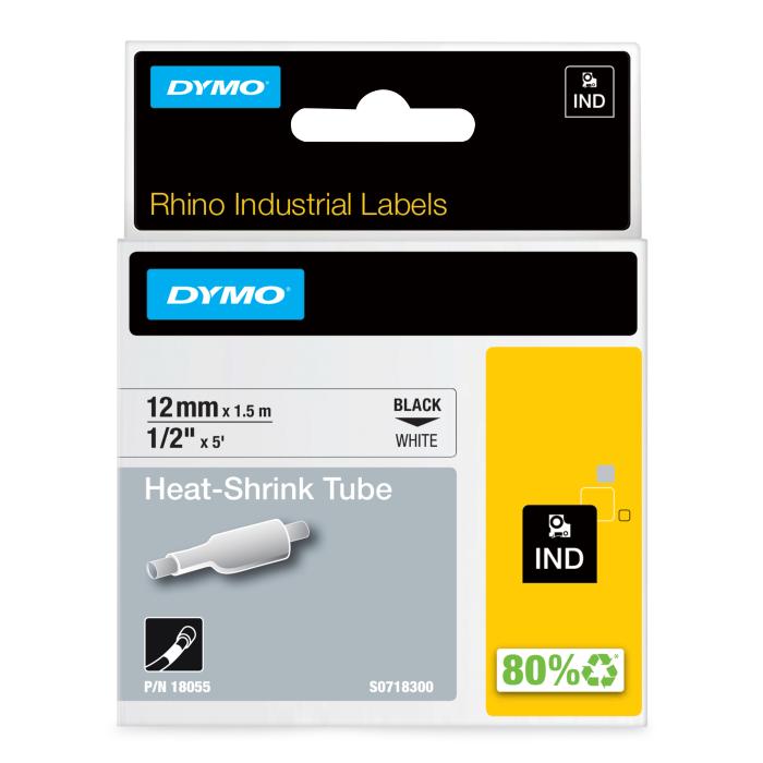 Product 1 image