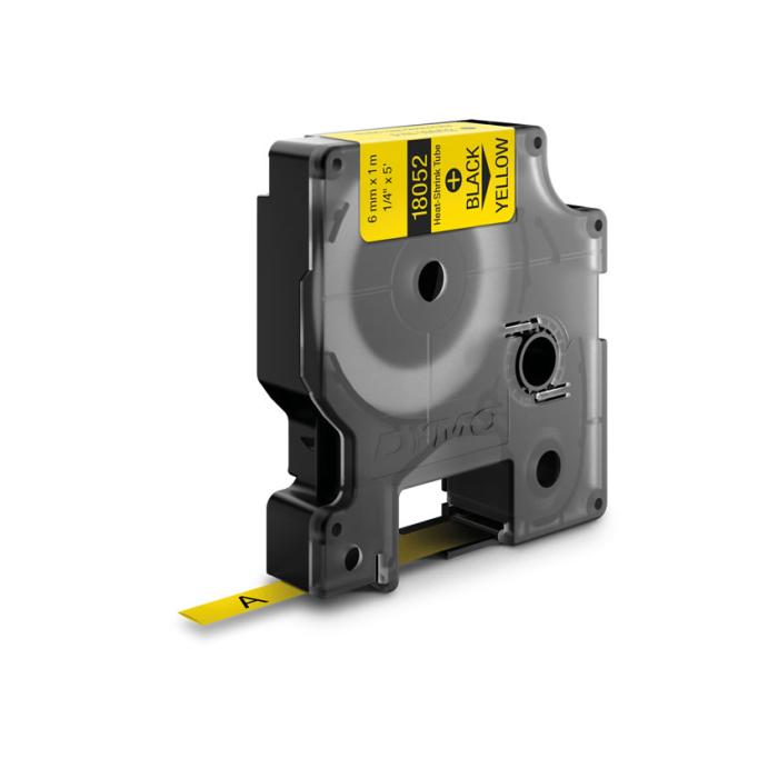 Product 1 image