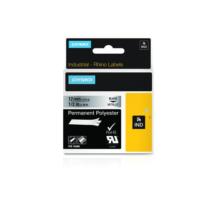 Product 1 image