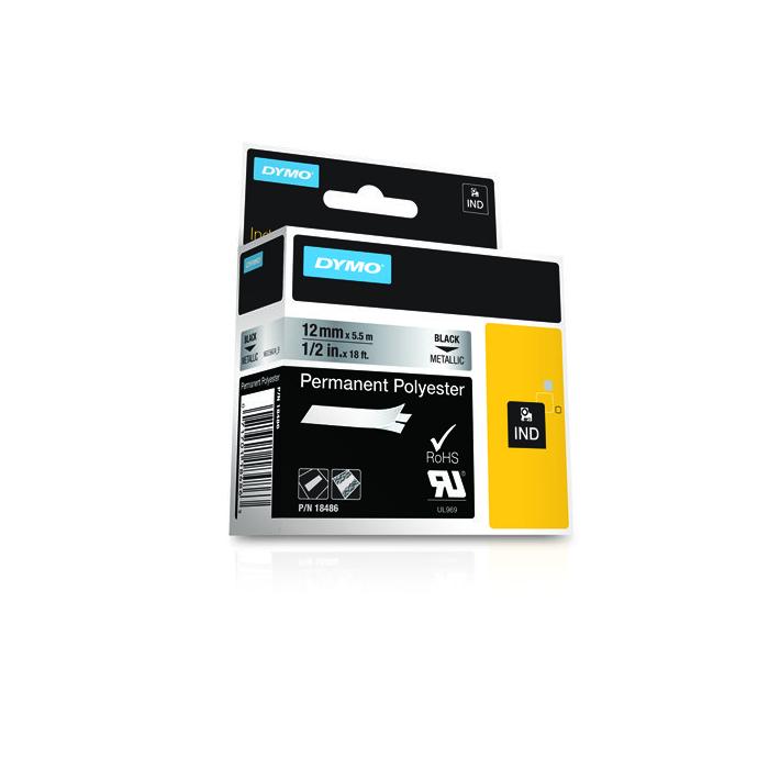 Product 3 image