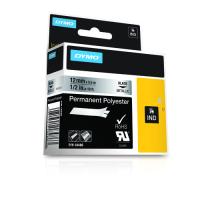 Product 3 image