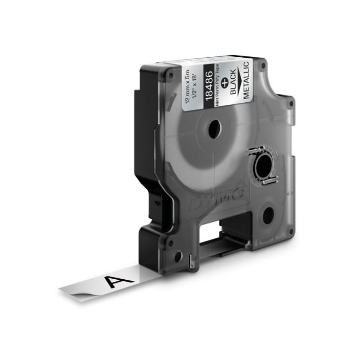 Product 4 image
