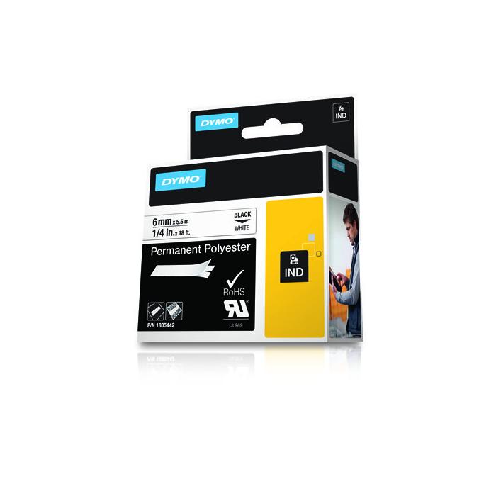 Product 2 image