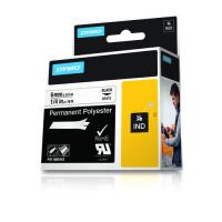 Product 2 image