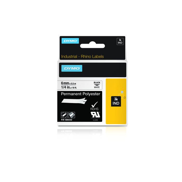 Product 1 image