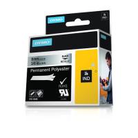Product 2 image