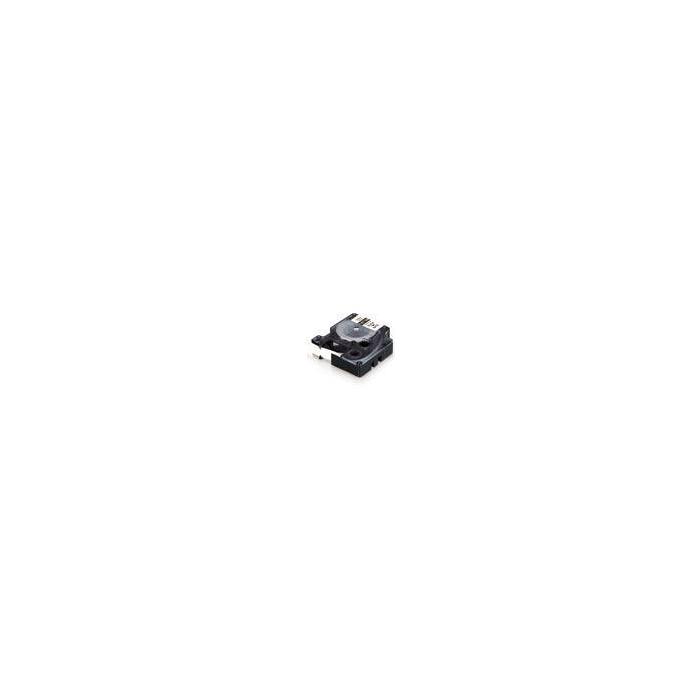 Product 1 image