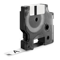 DYMO IND Permanent Polyester