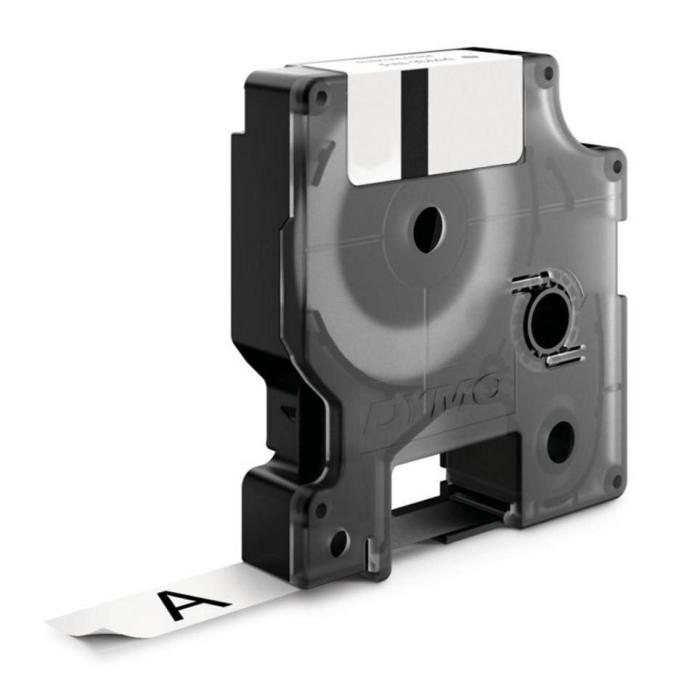Product 1 image