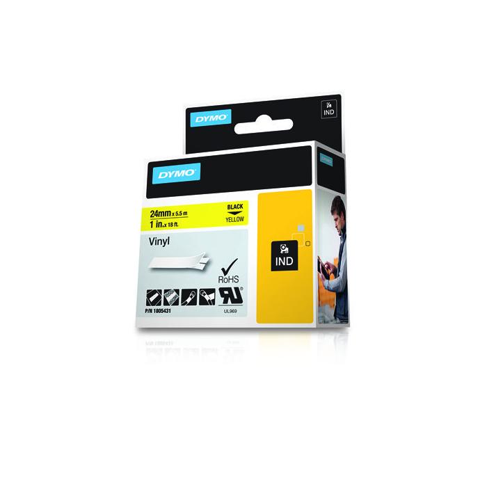 Product 2 image