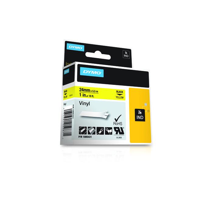 Product 3 image