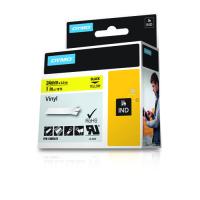 Product 2 image