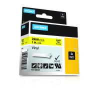 Product 3 image