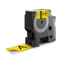 Product 4 image