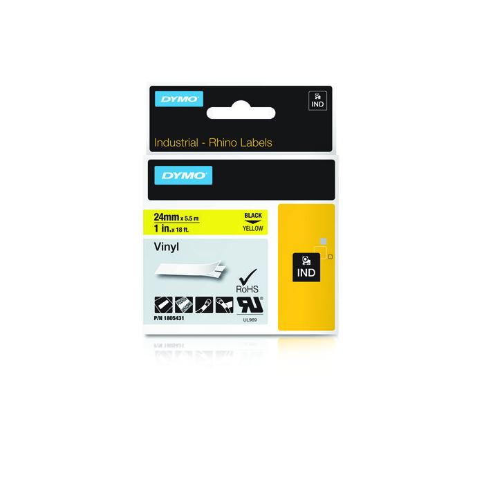 Product 1 image